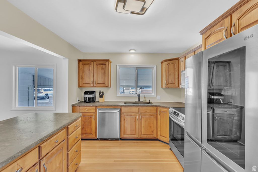 Image 10 of property listing at 53 W 400 N, Spanish Fork, UT 84660