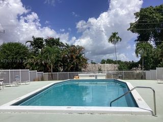 1501 NE 191st St C212, Miami, FL 33179