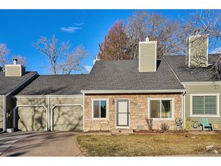 4720 S Dudley St 11, Littleton, CO 80123