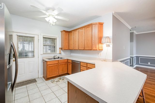 4003 William Mack Ln, Portland, TN 37148