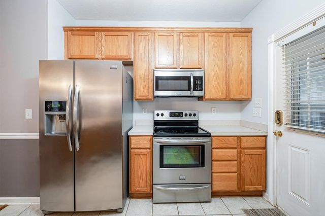 4003 William Mack Ln, Portland, TN 37148