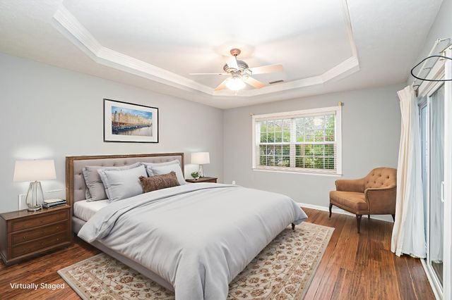 4003 William Mack Ln, Portland, TN 37148