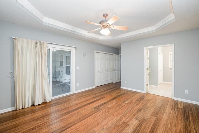 4003 William Mack Ln, Portland, TN 37148