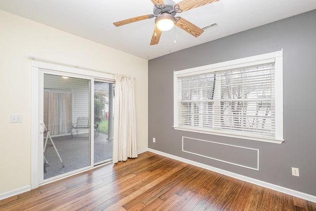 4003 William Mack Ln, Portland, TN 37148