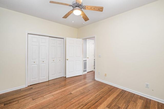 4003 William Mack Ln, Portland, TN 37148