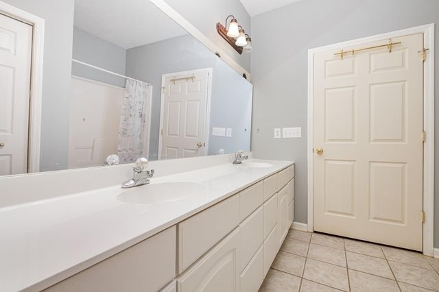 4003 William Mack Ln, Portland, TN 37148