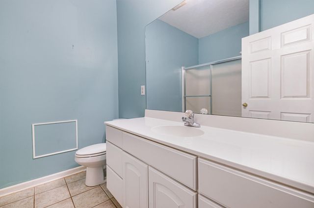 4003 William Mack Ln, Portland, TN 37148