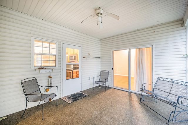 4003 William Mack Ln, Portland, TN 37148