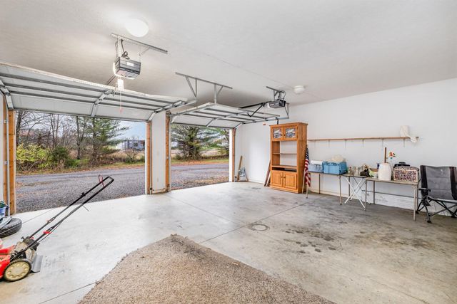 4003 William Mack Ln, Portland, TN 37148