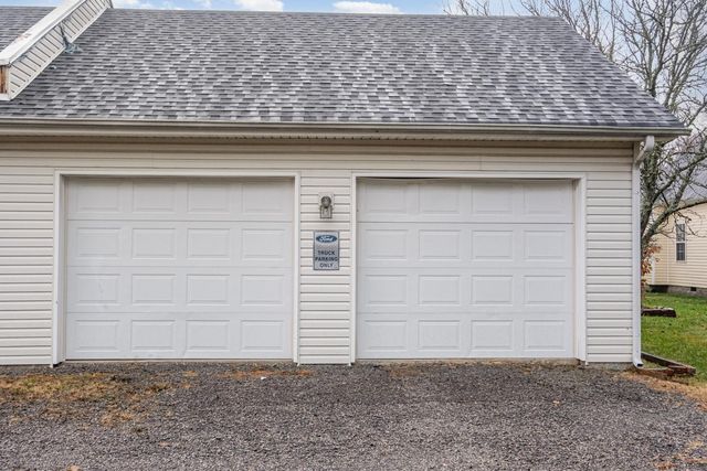 4003 William Mack Ln, Portland, TN 37148