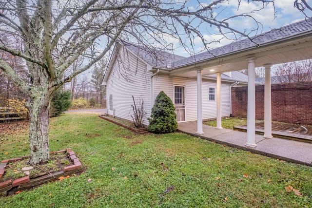 4003 William Mack Ln, Portland, TN 37148