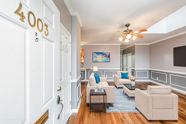 4003 William Mack Ln, Portland, TN 37148