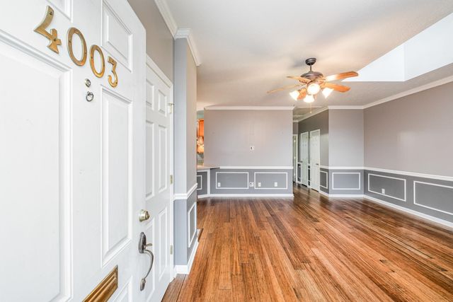 4003 William Mack Ln, Portland, TN 37148