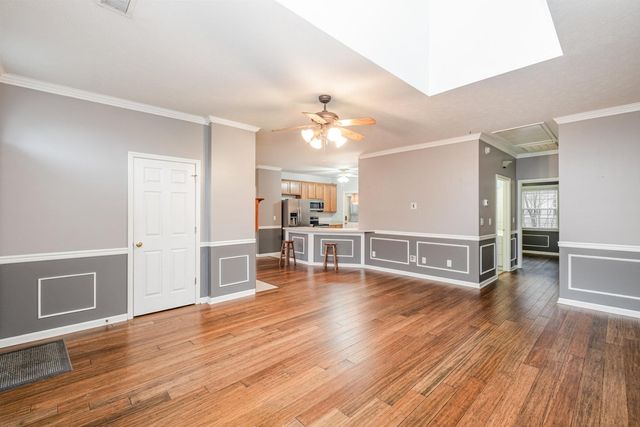 4003 William Mack Ln, Portland, TN 37148