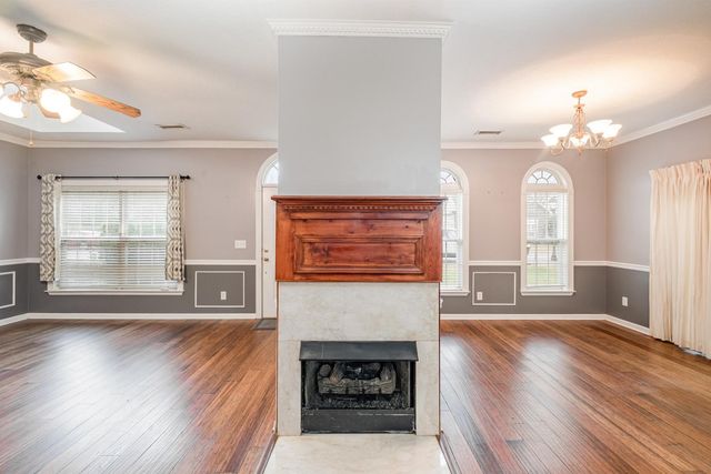 4003 William Mack Ln, Portland, TN 37148