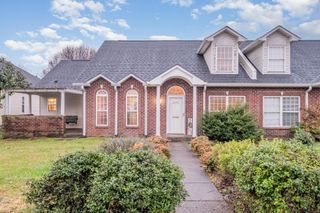 4003 William Mack Ln, Portland, TN 37148