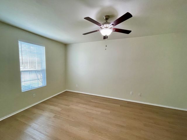 3011 Whispering Pine Boulevard, Melissa, TX 75454