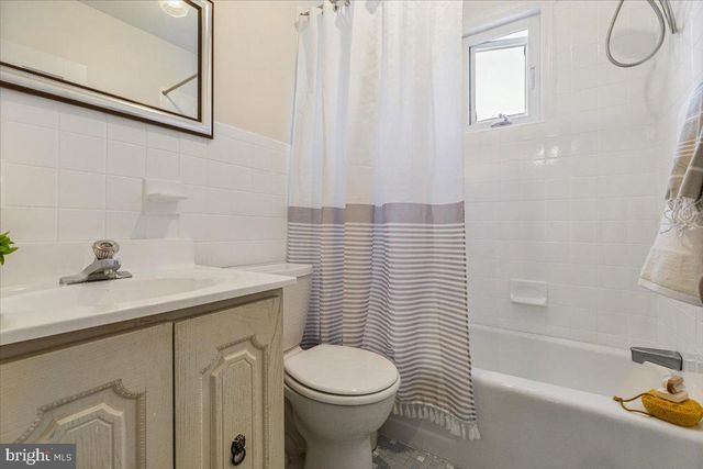 1 WILLOW ST, Princeton, NJ 08542