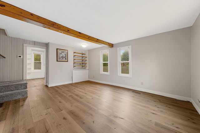1519 N 4th Street, Mankato, MN 56001