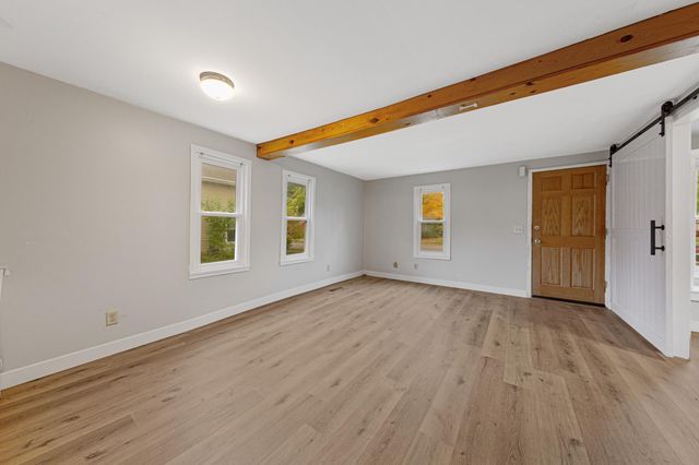 1519 N 4th Street, Mankato, MN 56001
