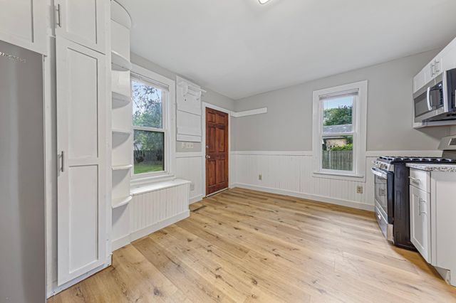 1519 N 4th Street, Mankato, MN 56001