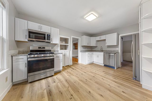 1519 N 4th Street, Mankato, MN 56001