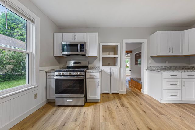 1519 N 4th Street, Mankato, MN 56001