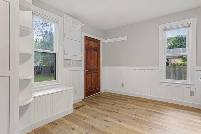 1519 N 4th Street, Mankato, MN 56001