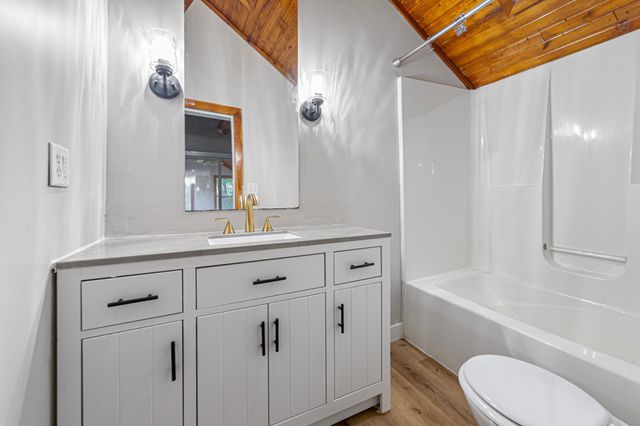 1519 N 4th Street, Mankato, MN 56001