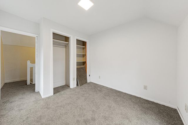 1519 N 4th Street, Mankato, MN 56001