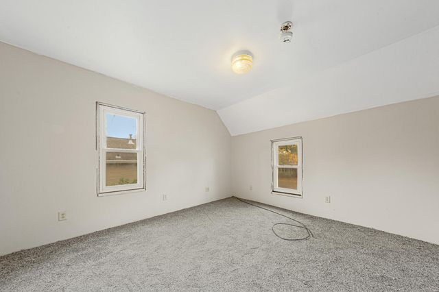 1519 N 4th Street, Mankato, MN 56001