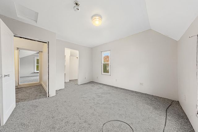 1519 N 4th Street, Mankato, MN 56001