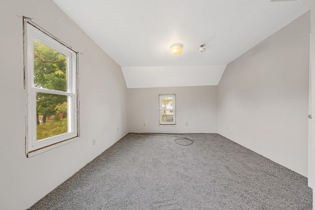 1519 N 4th Street, Mankato, MN 56001