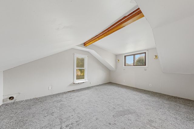 1519 N 4th Street, Mankato, MN 56001