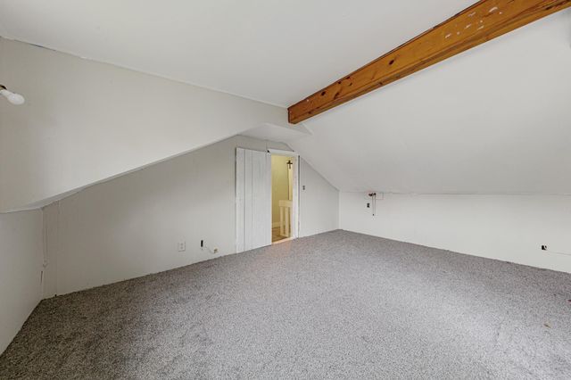 1519 N 4th Street, Mankato, MN 56001