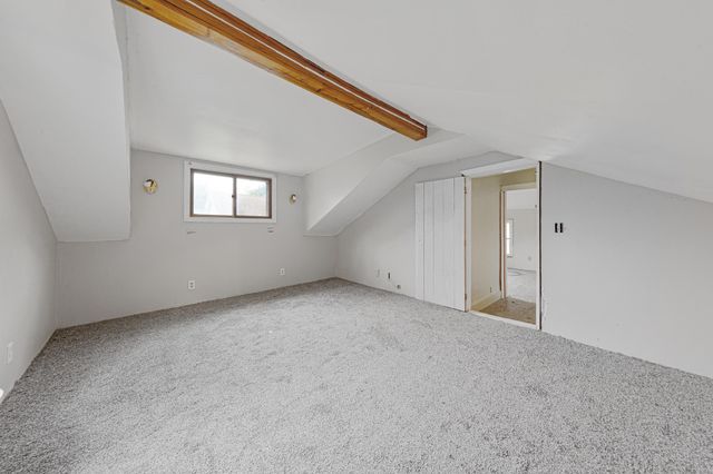 1519 N 4th Street, Mankato, MN 56001