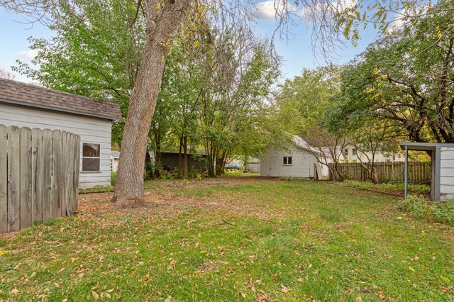 1519 N 4th Street, Mankato, MN 56001