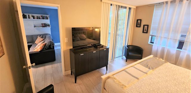 600 Egret Circle 7201, Delray Beach, FL 33444