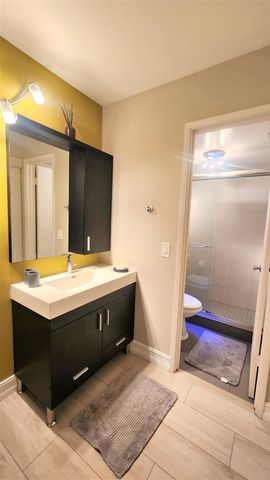 600 Egret Circle 7201, Delray Beach, FL 33444