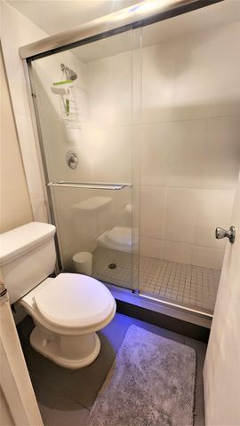 600 Egret Circle 7201, Delray Beach, FL 33444
