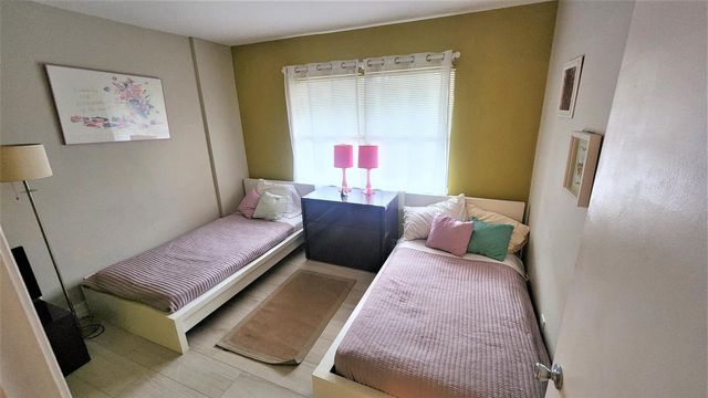 600 Egret Circle 7201, Delray Beach, FL 33444