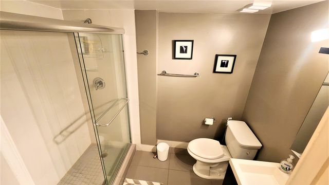 600 Egret Circle 7201, Delray Beach, FL 33444