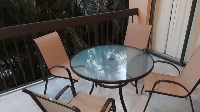 600 Egret Circle 7201, Delray Beach, FL 33444
