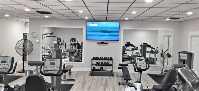600 Egret Circle 7201, Delray Beach, FL 33444