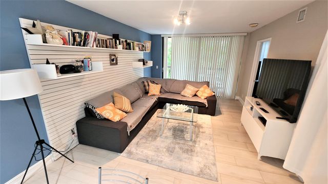 600 Egret Circle 7201, Delray Beach, FL 33444