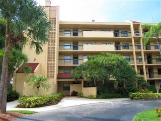 600 Egret Circle 7201, Delray Beach, FL 33444