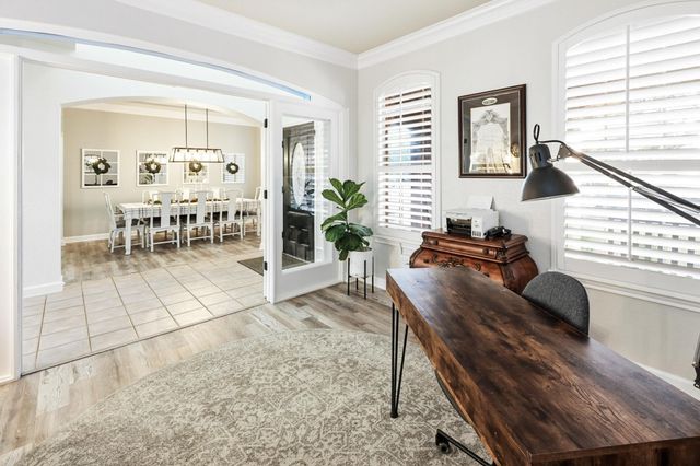 15622 Staffordshire LN, Austin, TX 78717