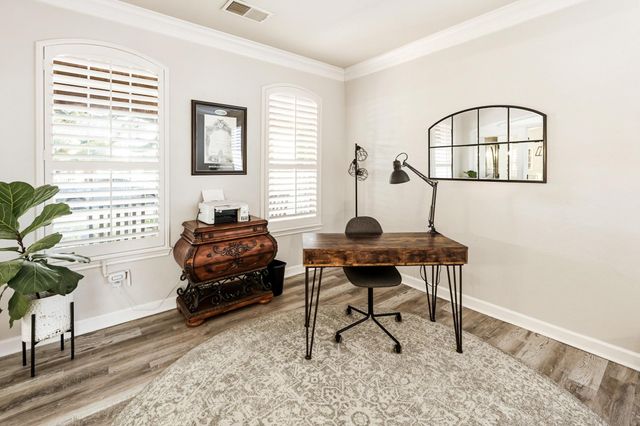 15622 Staffordshire LN, Austin, TX 78717