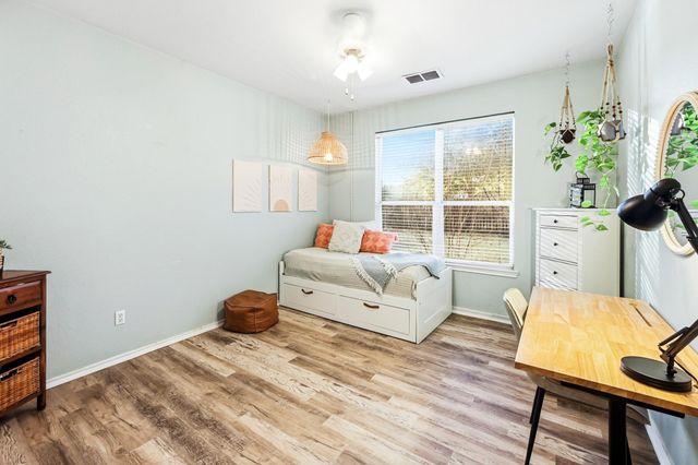 15622 Staffordshire LN, Austin, TX 78717