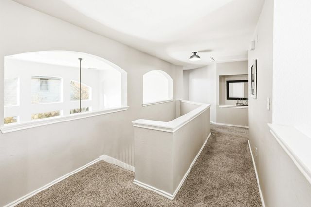 15622 Staffordshire LN, Austin, TX 78717